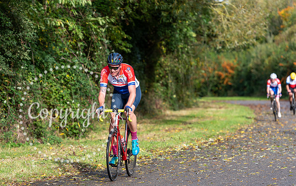 20211020-RAFC Road Championships- Mens Support Race-189
