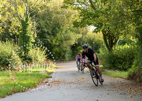 20211020-RAFC Road Championships- Mens Support Race-126
