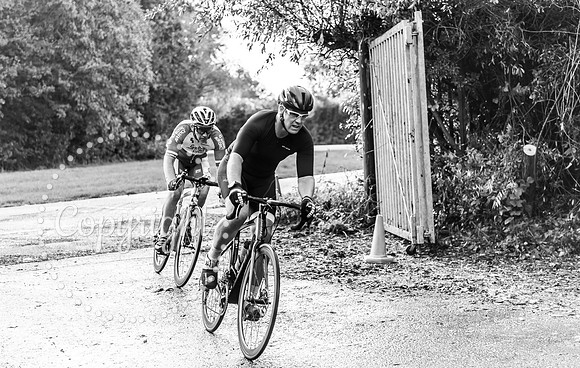 20211020-RAFC Road Championships- Mens Support Race-50