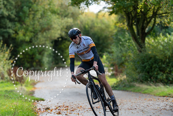 20211020-RAFC Road Championships- Mens Support Race-101
