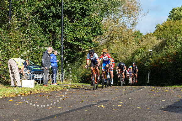 20211020-RAFC Road Championships- Mens Support Race-228