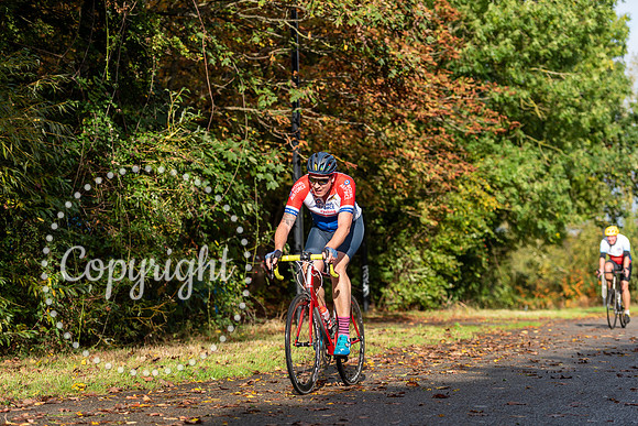 20211020-RAFC Road Championships- Mens Support Race-178