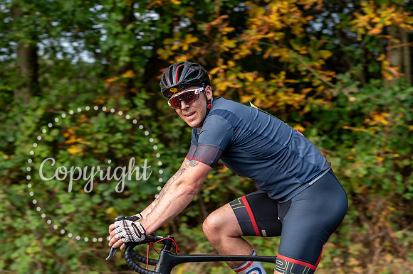 20211020-RAFC Road Championships- Mens Support Race-246