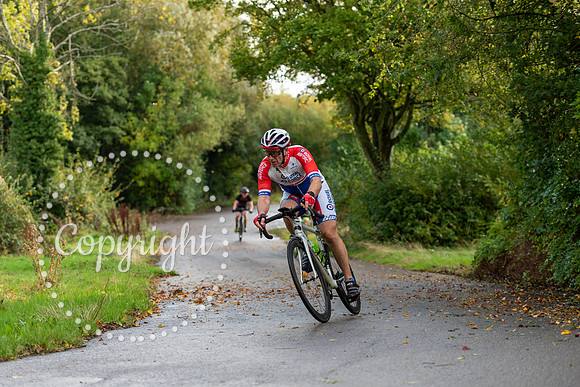 20211020-RAFC Road Championships- Mens Support Race-111