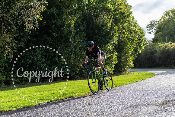 20211020-RAFC Road Championships- Mens Support Race-36