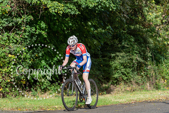 20211020-RAFC Road Championships- Mens Support Race-221