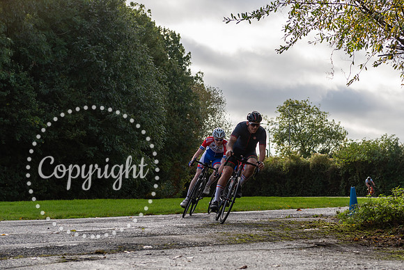 20211020-RAFC Road Championships- Mens Support Race-44