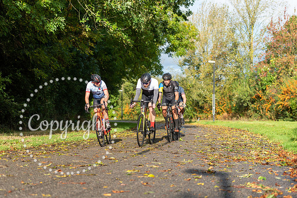 20211020-RAFC Road Championships- Mens Support Race-174