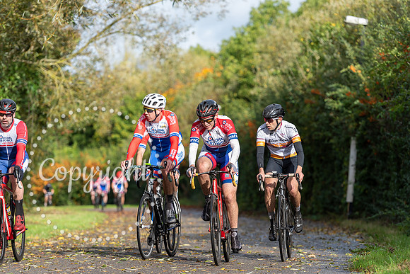 20211020-RAFC Road Championships- Mens Support Race-209