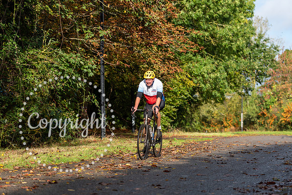 20211020-RAFC Road Championships- Mens Support Race-179