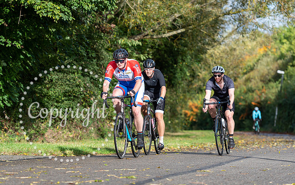 20211020-RAFC Road Championships- Mens Support Race-184