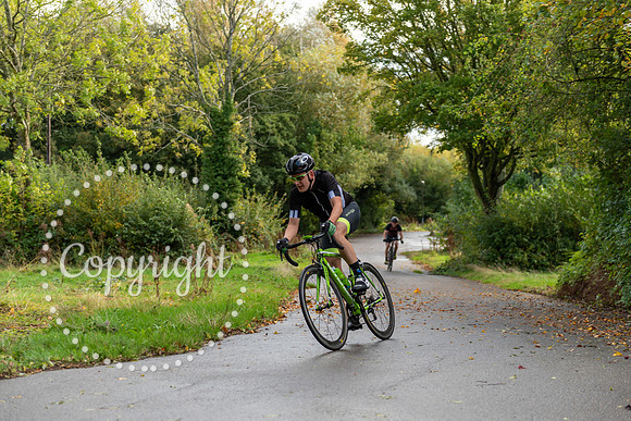 20211020-RAFC Road Championships- Mens Support Race-94