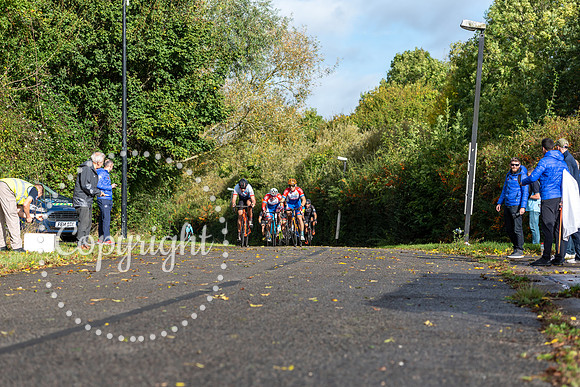 20211020-RAFC Road Championships- Mens Support Race-227