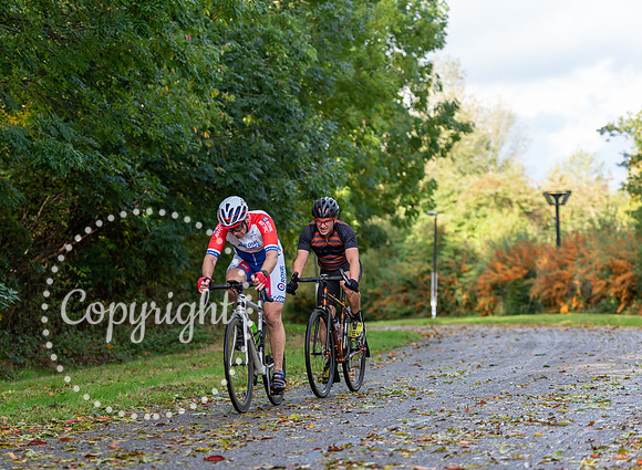 20211020-RAFC Road Championships- Mens Support Race-169