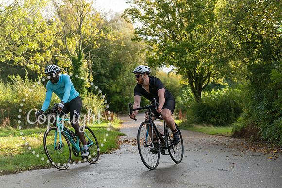 20211020-RAFC Road Championships- Mens Support Race-98