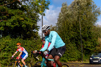 20211020-RAFC Road Championships- Mens Support Race-20