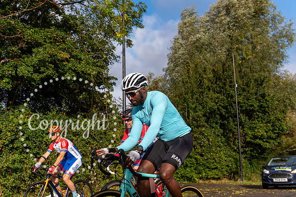 20211020-RAFC Road Championships- Mens Support Race-20