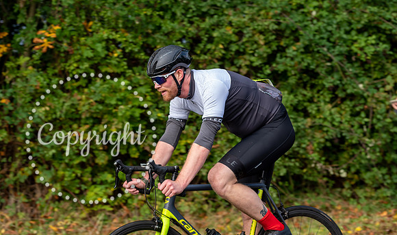 20211020-RAFC Road Championships- Mens Support Race-247
