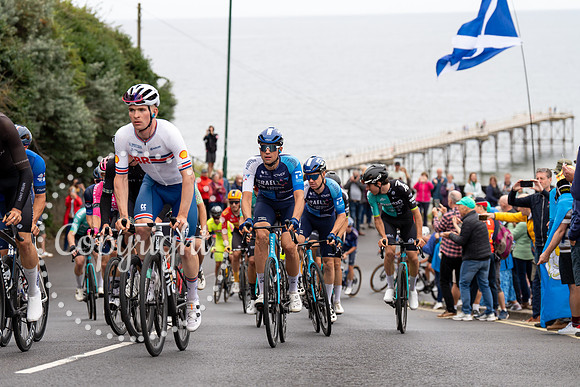 20240904 - ToB - Saltburn-396