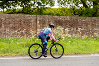 20260517 - Ravensthorpe 10mi - V212-1