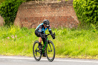20260517 - Ravensthorpe 10mi - V212-3