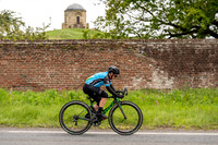 20260517 - Ravensthorpe 10mi - V212-5