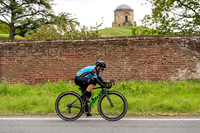 20260517 - Ravensthorpe 10mi - V212-4