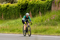20260517 - Ravensthorpe 10mi - V212-7