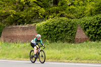 20260517 - Ravensthorpe 10mi - V212-8