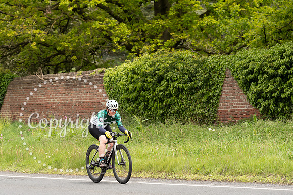 20260517 - Ravensthorpe 10mi - V212-8