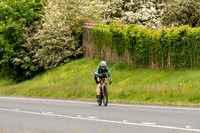 20260517 - Ravensthorpe 10mi - V212-6