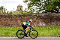 20260517 - Ravensthorpe 10mi - V212-9