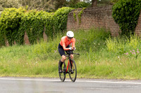 20260517 - Ravensthorpe 10mi - V212-14
