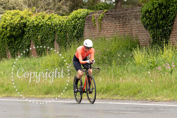 20260517 - Ravensthorpe 10mi - V212-14