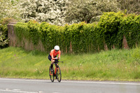 20260517 - Ravensthorpe 10mi - V212-13