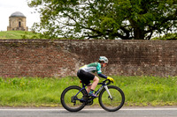 20260517 - Ravensthorpe 10mi - V212-10