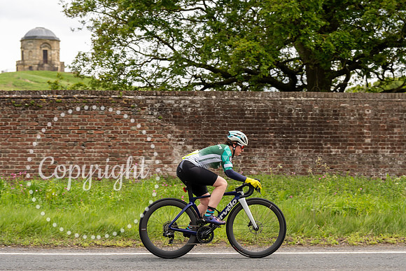 20260517 - Ravensthorpe 10mi - V212-10