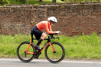 20260517 - Ravensthorpe 10mi - V212-16