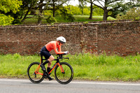 20260517 - Ravensthorpe 10mi - V212-15