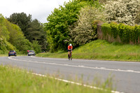 20260517 - Ravensthorpe 10mi - V212-12