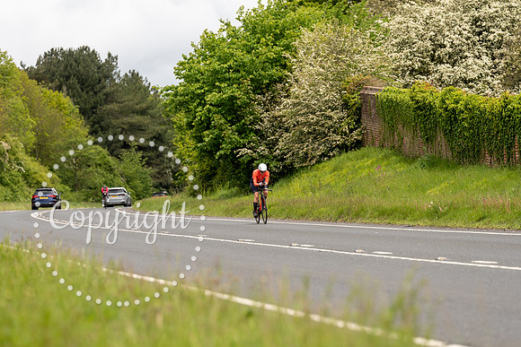 20260517 - Ravensthorpe 10mi - V212-12