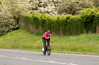 20260517 - Ravensthorpe 10mi - V212-20