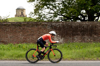 20260517 - Ravensthorpe 10mi - V212-19