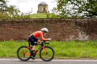 20260517 - Ravensthorpe 10mi - V212-18