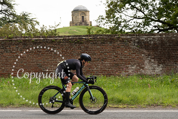 20260517 - Ravensthorpe 10mi - V212-29