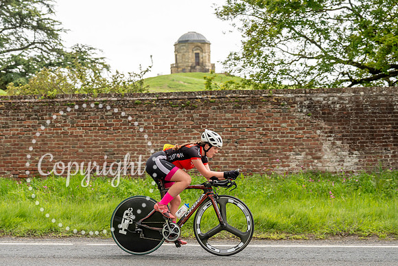 20260517 - Ravensthorpe 10mi - V212-39