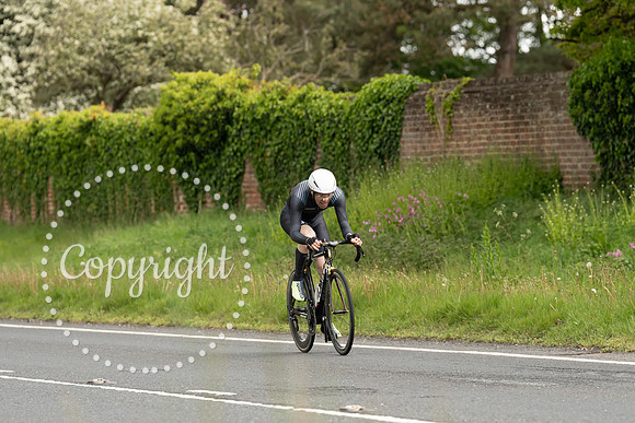20260517 - Ravensthorpe 10mi - V212-43