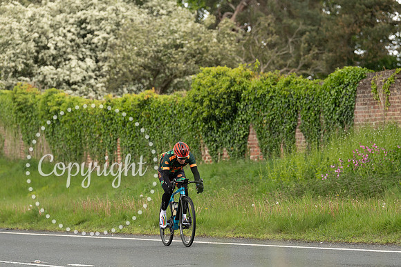 20260517 - Ravensthorpe 10mi - V212-46