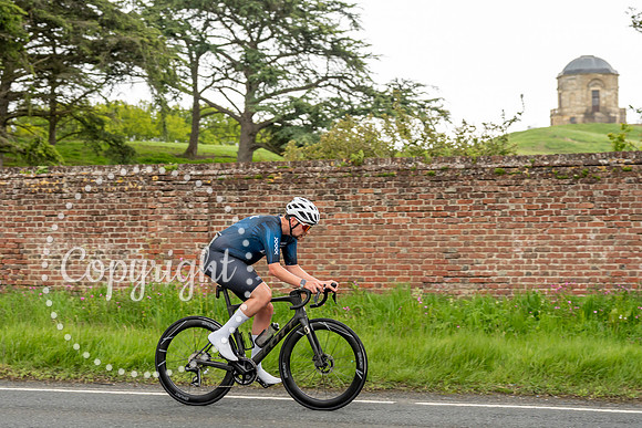 20260517 - Ravensthorpe 10mi - V212-52