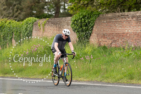 20260517 - Ravensthorpe 10mi - V212-56